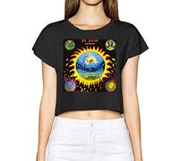 Barra Macneils - Traditional Album