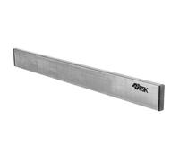 Barra magnética de 40 cm en Acero Inoxidable, fácil Montaje con Adhesivo 3M, Ideal para organizar Herramientas y optimizar Espacios.