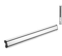 Barra Magnética De Aluminio 35 Cm H&H