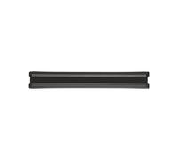 Barra magnética Zwilling 32621-300-0 Negro