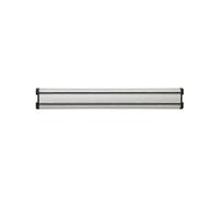 Zwilling Barra magnética Zwilling 30x4.5x2 cm Aluminio