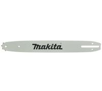 Makita Zwaard Gelaagd 45X1,3X3/8