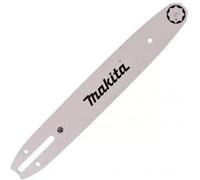 Barra MAKITA 45cm 1,5 mm 3/8" Makita 191G51-7