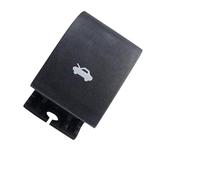 Barra Manija Apertura Capó Compatible Con Chrysler Para 300 2011 2012 2013 2014 2015 2016 2017 2018 Manija De Liberación Del Pestillo Del Capó Del Automóvil OEM: 68085761AA