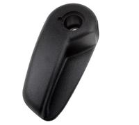 Barra Manija Apertura Capó Compatible Con Fusion Para Mondeo 2013 2014 2015 2016 Manija De Palanca De Liberación Del Capó Del Automóvil Con Soporte De Montaje DS7Z99042C74A DS7Z16B626C