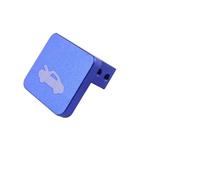 Barra Manija Apertura Capó Compatible Con Para Ridgeline 2006 2007-2014 Kit De Reparación De Manija Pestillo Liberación Capó Del Automóvil Accesorios Automóviles Cerradura La Cubierta Motor