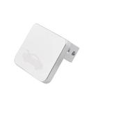 Barra Manija Apertura Capó Compatible Con Para Ridgeline 2006 2007-2014 Kit De Reparación De Manija Pestillo Liberación Capó Del Automóvil Accesorios Automóviles Cerradura La Cubierta Motor