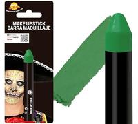 Barra Maquillaje Verde