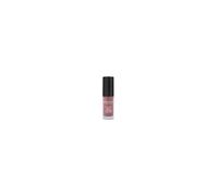 Barra Mate de Labios Líquida Rosewood Romance, 5ml de Benecos