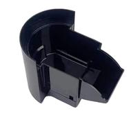 Barra Mezcladora, Depósito De Aguas Residuales, Bandeja De Goteo, Accesorios For Palitos De Leche, Compatible Con Nespresso, Compatible Con Atelier, Cafetera S85(1set)