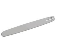 Barra Motosega Longitud 30cm Paso UNI Espesor 1.3 Mm Para OREGON UNI