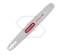 Barra Motosierra Advancecut HD Longitud 20 Pulgadas Paso 3/8 Oregon 208SLHD009