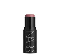NARS - The Multiple Coloretes 8 g BAD HABIT