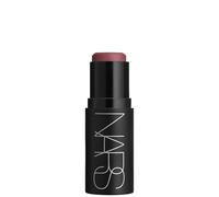 Barra Multiusos NARS Cosmetics The Multiple - Diferentes colores - Dolce Vita