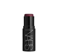 Barra Multiusos NARS Cosmetics The Multiple - Diferentes colores - Fierce