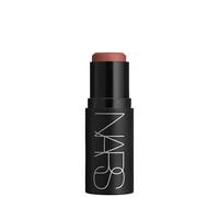 NARS - THE MULTIPLE - Colorete HOT TAKE 8 g
