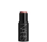 Barra Multiusos NARS Cosmetics The Multiple - Diferentes colores - Orgasm Crave