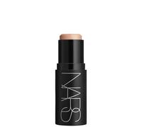 Barra Multiusos NARS Cosmetics The Multiple - Diferentes colores - Sex Appeal