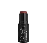 Barra Multiusos NARS Cosmetics The Multiple - Diferentes colores - Sinful