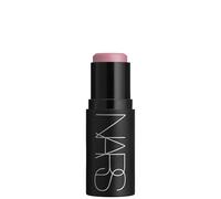 Barra Multiusos NARS Cosmetics The Multiple - Diferentes colores - Swing