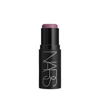Barra Multiusos NARS Cosmetics The Multiple - Diferentes colores - Trance