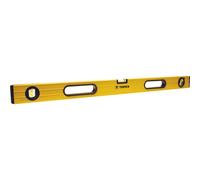 Barra niveladora de aluminio tipo 600 120cm 3 libélulas 29C605