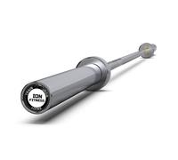 Barra Olímpica 220 cm 20 Kg Max 226 Kg ION fitness