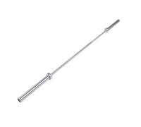 Barra Olímpica 220 cm 20 Kg Max 450 Kg ION fitness