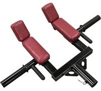 Barra olímpica de seguridad para sentadillas, barra olímpica, accesorio de barra de seguridad con almohadillas para hombros y brazos para levantamiento de pesas, se adapta a barras olímpicas de 2