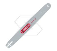 Barra Oregon 223RNDD025 22" Paso 3/8" - Espesor 1.mm 77 Mallas x Stihl
