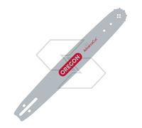 BARRA OREGON AdvanceCut 158PXBK095 15" Paso 325" Espesor 1.5mm 64M