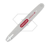 BARRA OREGON AdvanceCut HD 188SLGK095 Paso 325" -1,5mm 72 Mallas