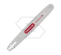BARRA OREGON AdvanceCut HD 188SLGK095 Paso 325" -1,5mm 72 Mallas