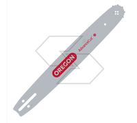 Barra Oregon pro-Am 40 Cm.passo 3,25" Spess. 1.3MM 66 Malla COD.160MLBK095