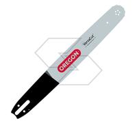 Barra Oregon VersaCut 203VXLGD025 20" -1.6Mm 325" 81M Para Stihl
