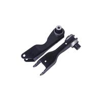 Barra Oscilante Suspensión Brazo De Control De Suspensión Trasera Para Land Para Rover Para Jaguar X761 L560 LR090538 LR090537 Juego De Brazos De Control