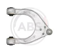 A.B.S. 210778 Barra oscilante de suspensión de ruedas