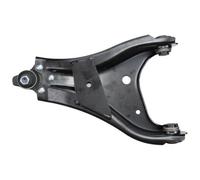 A.B.S. ALL BRAKE SYSTEMS BV. Barra de suspensión para DACIA: Duster & RENAULT: Duster (Ref: 211318)