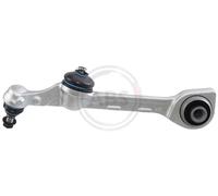 A.B.S. ALL BRAKE SYSTEMS BV. Barra de suspensión para MERCEDES-BENZ: Classe S (Ref: 211396)