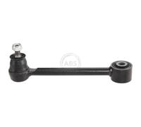 Barra Oscilante Suspensión De Ruedas A.b.s. 211440 para Hyundai Kia Eje Trasero
