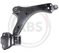 A.B.S. 211572 Barra oscilante de suspensión de ruedas
