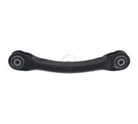 Brazo de control Brazo oscilante longitudinal 211597 A.B.S. para FORD KUGA I