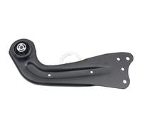 Barra Oscilante Suspensión De Ruedas A.b.s. 211668 para Audi Seat Skoda VW Vag