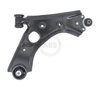 Barra Oscilante Suspensión De Ruedas A.b.s. 211705 para Fiat Opel Vauxhall
