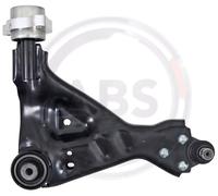A.B.S. 211750 Barra oscilante de suspensión de ruedas