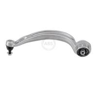 Barra Oscilante Suspensión De Ruedas A.b.s. 212147 para Audi Porsche Vag Debajo