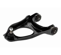 ACKOJA Barra de suspensión para HONDA: Accord (Ref: A26-0276)