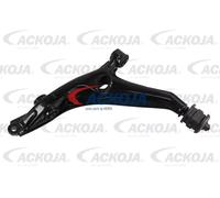 ACKOJA A26-1150 Barra oscilante- suspension de ruedas (51360-S04-G00)