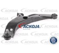ACKOJA Barra de suspensión para MAZDA: 323, Premacy (Ref: A32-1145)