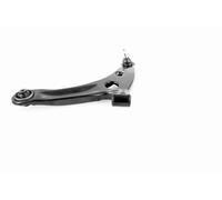 ACKOJA Barra de suspensión para SMART: Forfour & MITSUBISHI: Colt (Ref: A37-1144)